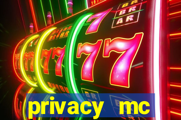 privacy mc pipoquinha gratis